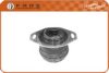 FARE SA 10122 Engine Mounting